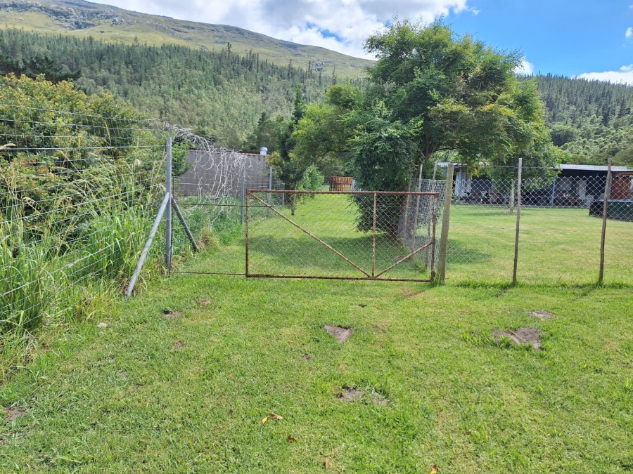 3 Bedroom Property for Sale in Suurbraak Western Cape
